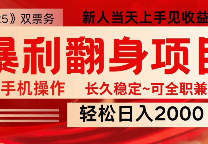 ȫҸ߶ϢĿ2000˵棬ʱ