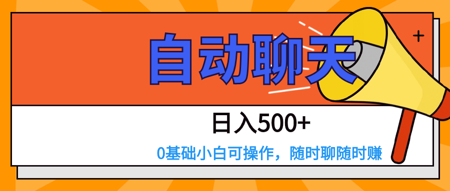230011j1co672g177gwk27.png