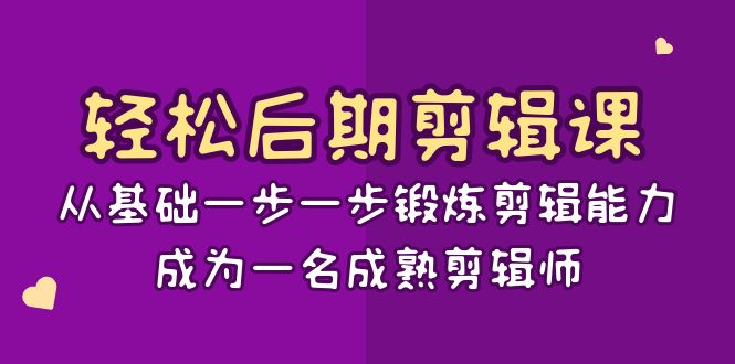 140002bf2ik9cixi6pl2qc.jpg