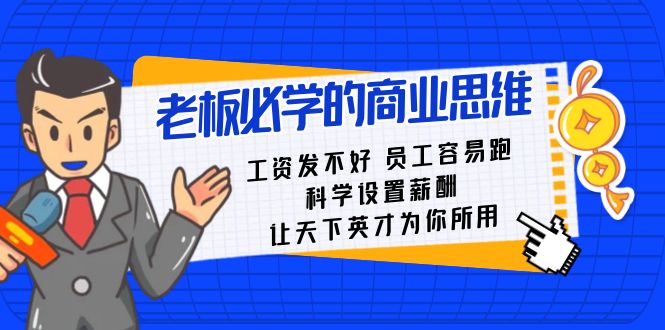 161506efbpiv2jwpycbjct.jpg
