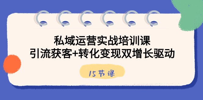 173017e4r4oupgprfcgomh.jpg