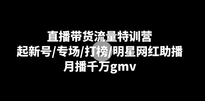 192501kdjkap4wa8vqmqdn.jpg