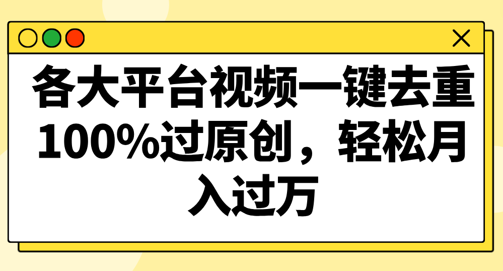 191517x0g2qa2iqjvgcqcp.png