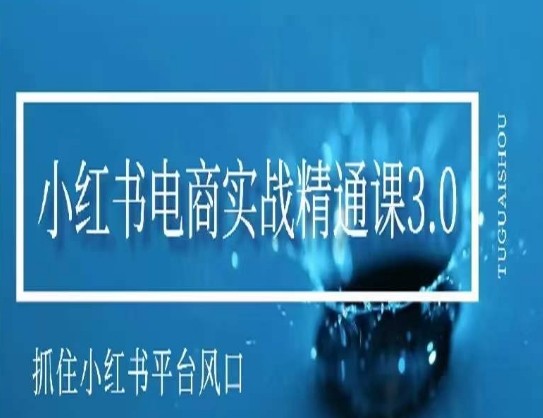 161508icp6sgmosqzxsdoq.jpg