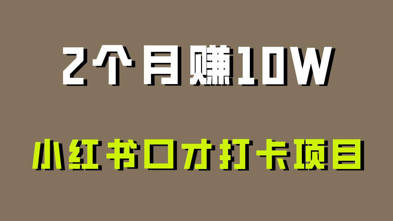 165501jim0zzij04zcw6hw.png