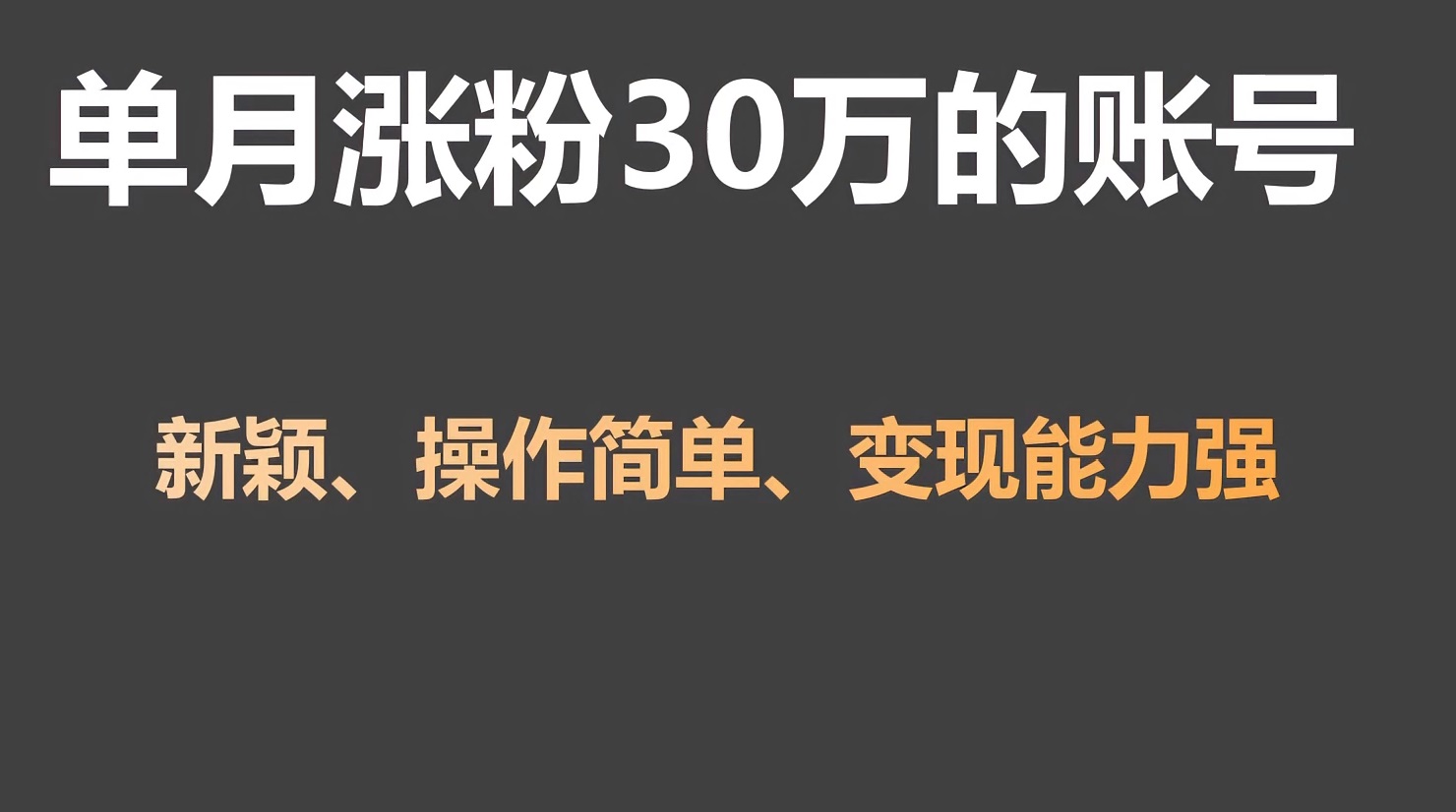 223003ugenknth1g9ceenh.png