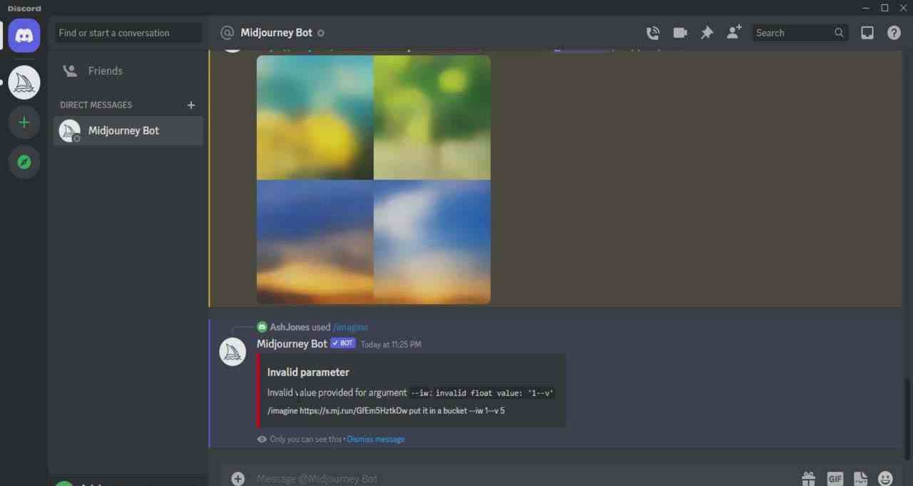 175509mttjzjapmpalhz6p.jpg