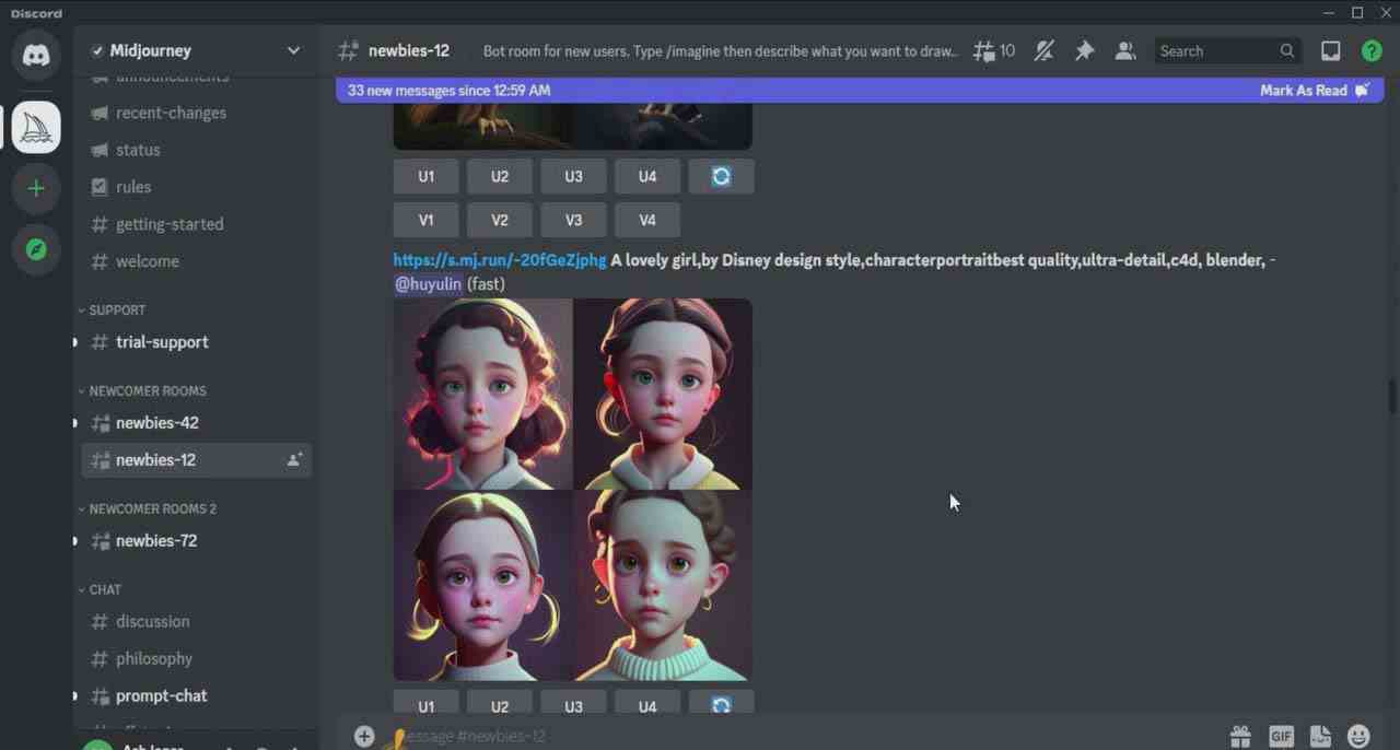 175509o3t6epjtjb7bupww.jpg