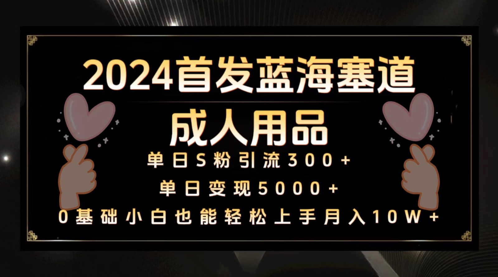 205009qzacd5f9555yd32a.jpeg
