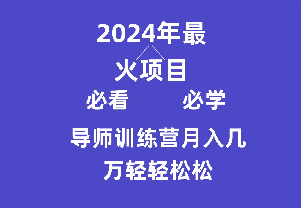 175507h8skvrnrks51wv1w.png