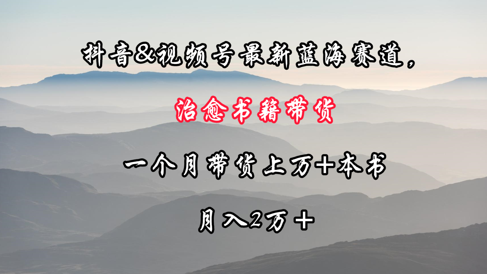 185005v4688yok88srk1rr.png