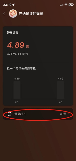 185006e9lxjrqzxjyxyvjx.png