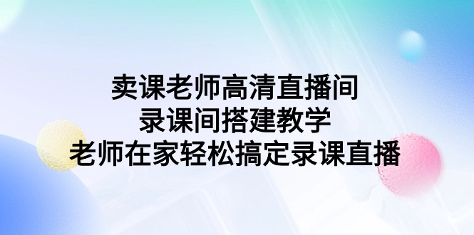 190004zdf2z8mjxtt10myt.jpg