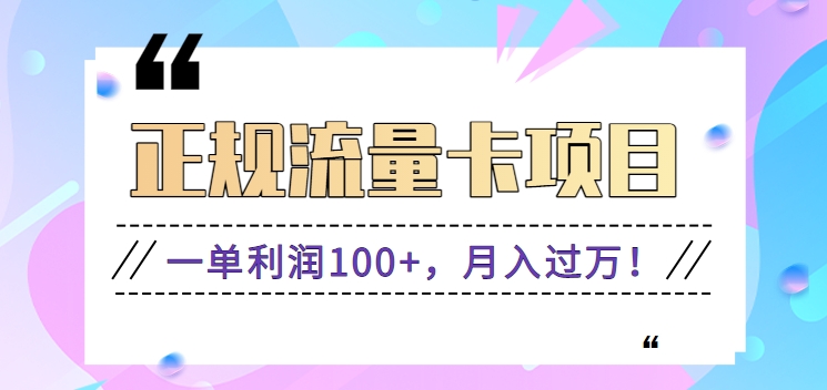 120010kg4ngzcjgd2xxgwx.png