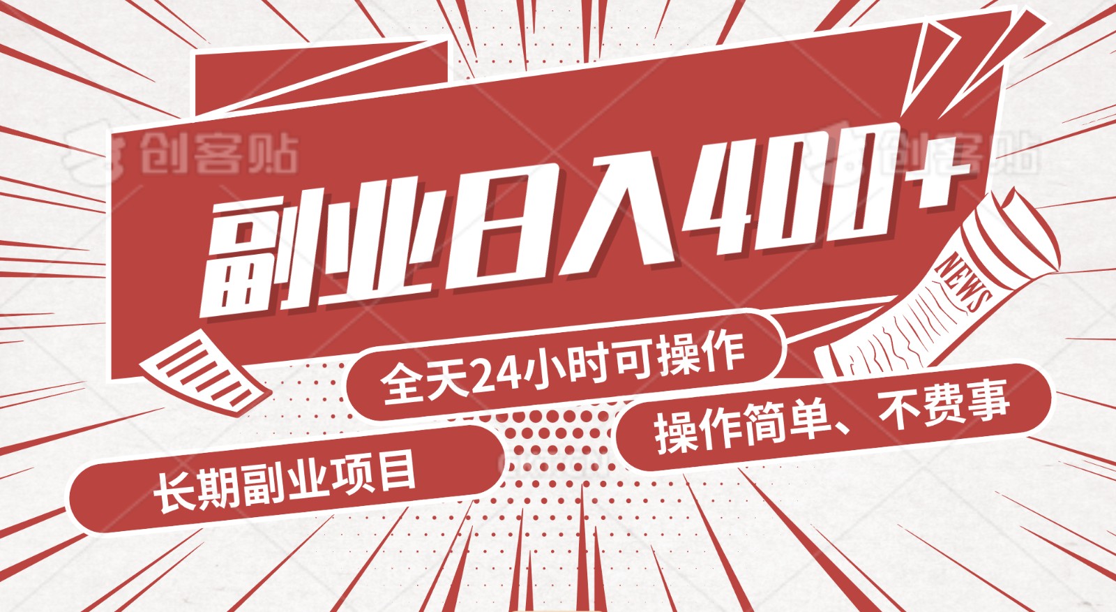 165505x1a06syrua6y0r1l.jpg