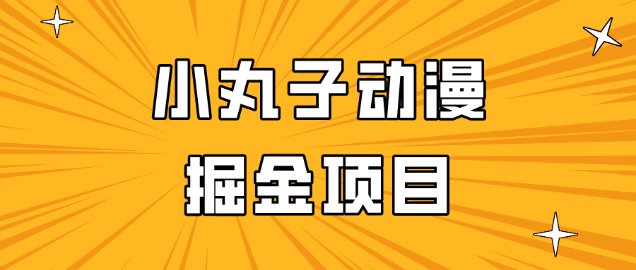 025505sholoor22werllwk.png