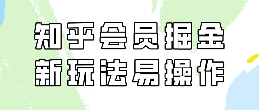 101307b9lbz7sabsez746a.png