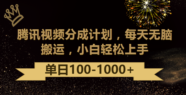 233941l6s06ih24hh8k7rs.png