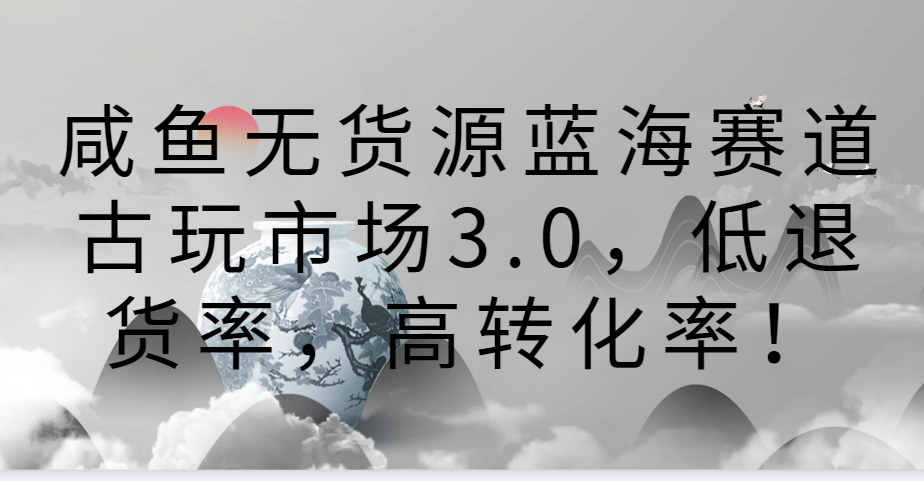170515vxjkmjdt7fk44hfj.png
