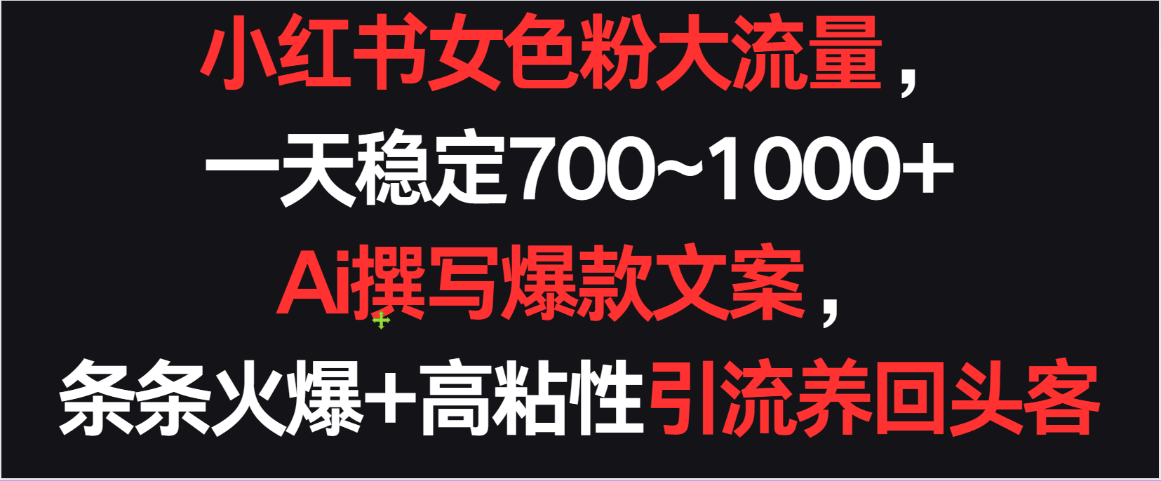 174356k5qiqivxvioizkab.png