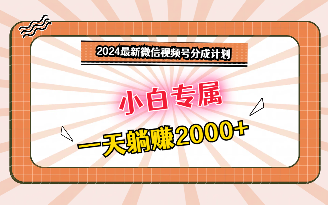 125318agodggcz55z5yglr.png