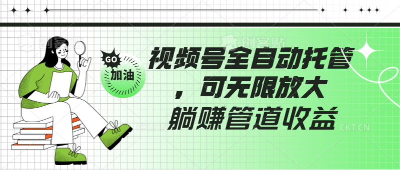 162426cg6b10rb0f179bg1.png