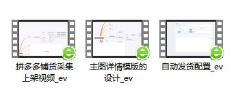 011012nl8z7852pm0h5hg2.png