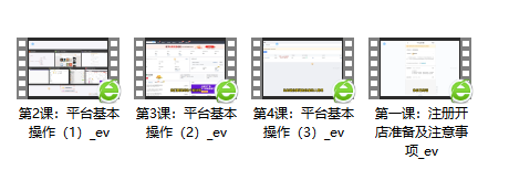 011012r7zxknmwmkwwlxbx.png