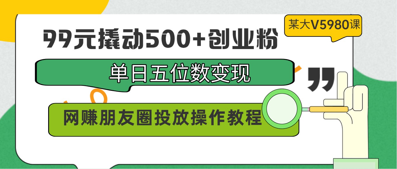 030507dkx1ze951kp1ejo1.jpg