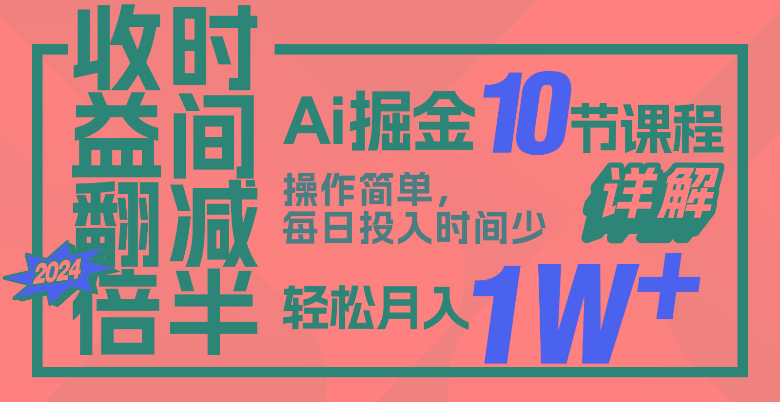 031511jy9qfhb3mpbhczmp.jpg