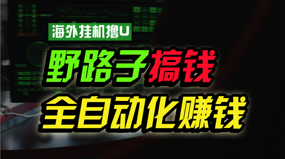 155503z27jpzhcymdqcjjf.png