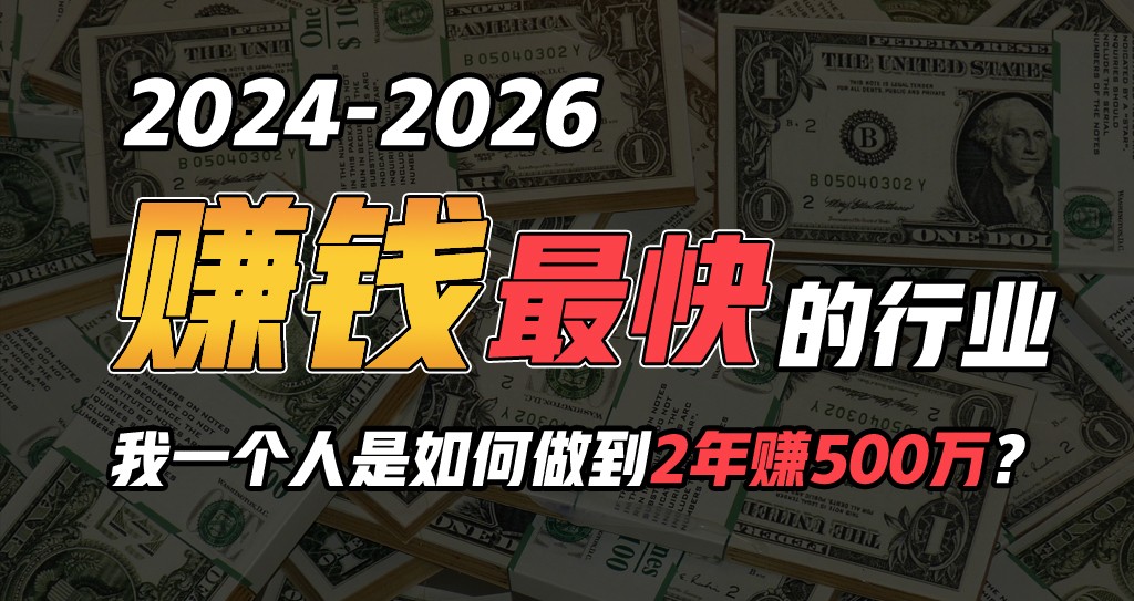 150001qoppfwp46ypr9fsp.jpg