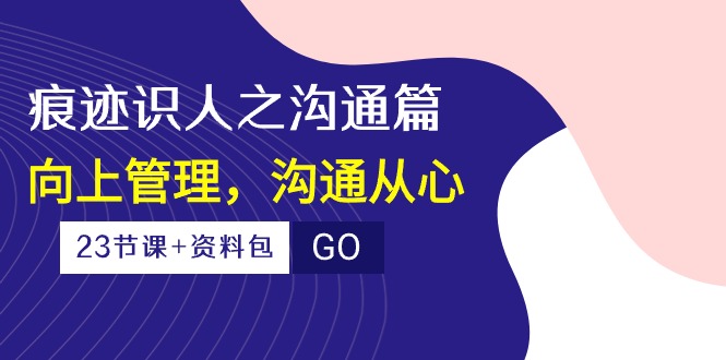 175501by7oruv2qtubyo2a.jpg