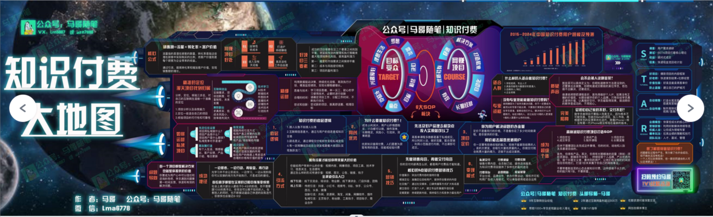 150502yezwxl9oo27ouh2e.png