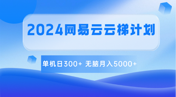 162500e88dawweyywk849n.png
