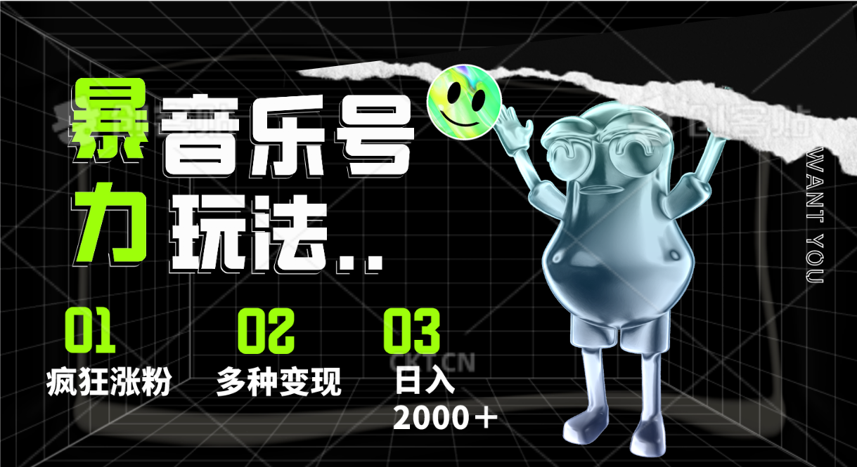 160500bipsje3ocpy8ypjy.png
