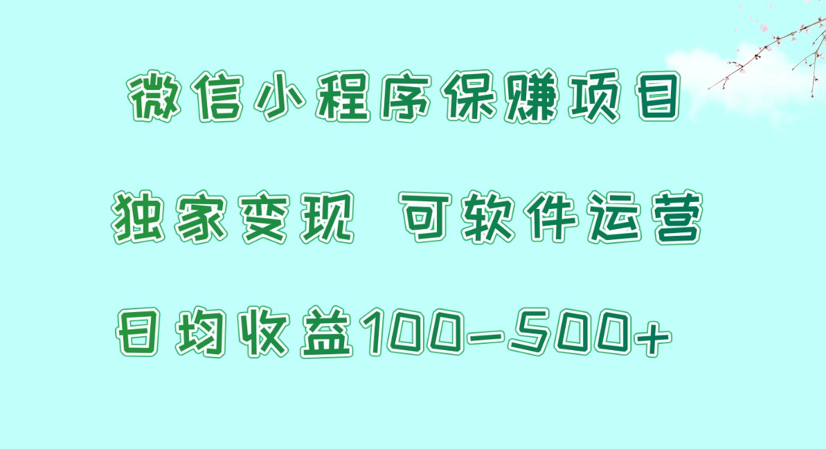 162000xyk34kycc4yrkxer.jpg
