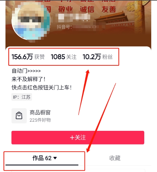 155005s3bvwzjpmk13jzd3.png