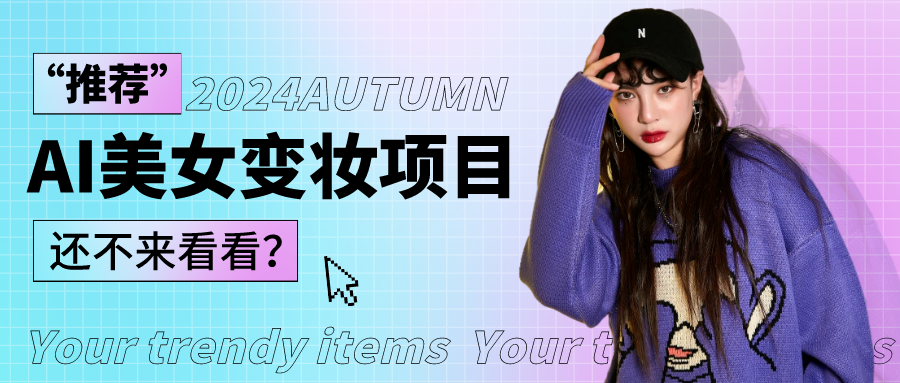 115001r3n15gnz060ydnyp.png