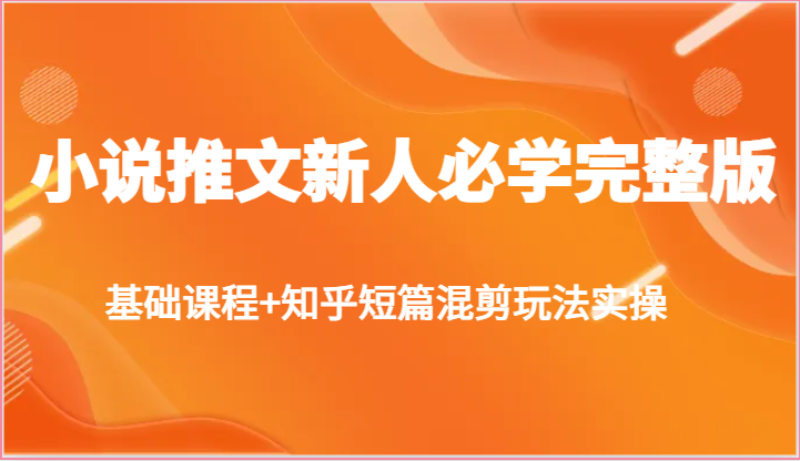 130501t5gvsi5rrvxi3iom.png