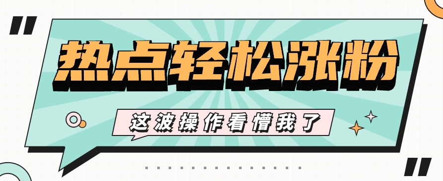 190502nwqwe1o45lqg7qot.png