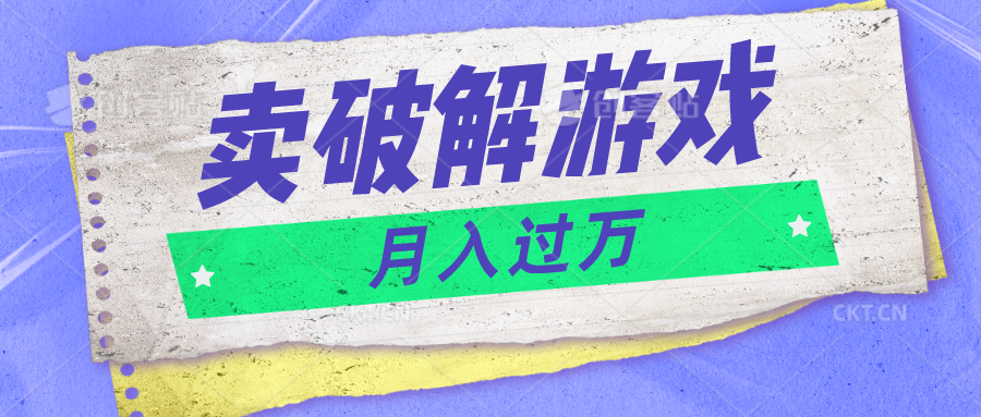 004501r1a17aj202akjj2a.png