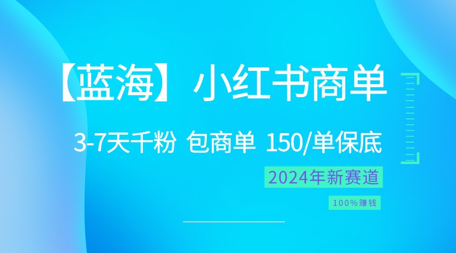 134003pzq258mp82ntzdbn.jpg