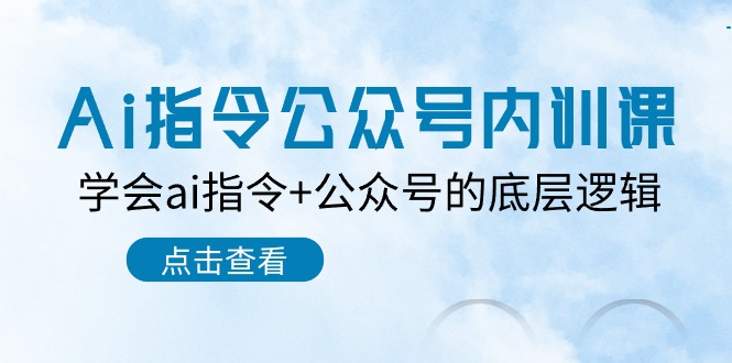155009ab33ucqll3z5gim9.jpg