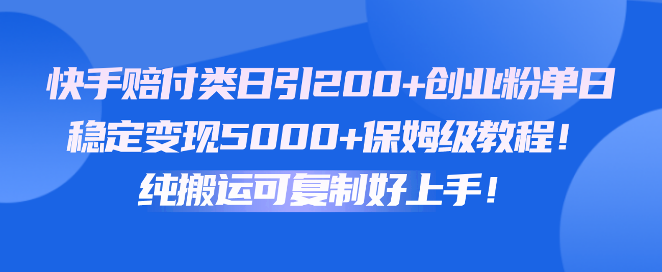 155512a9100g718ntny9y1.png