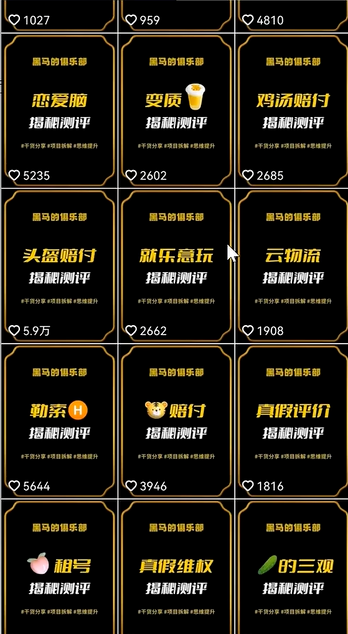 155512zxn12o114u1a11ao.png
