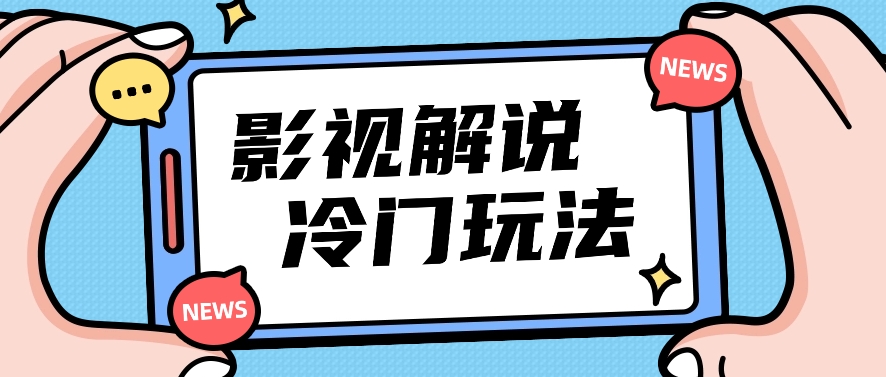 160014zd6dlij464z4dlla.png
