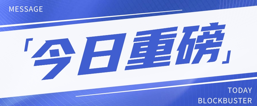 113501mrjt9slmj00zrgpg.png