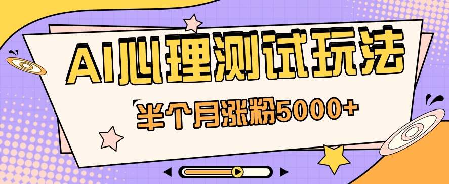 145001zn9v13xvlnaxyv19.png