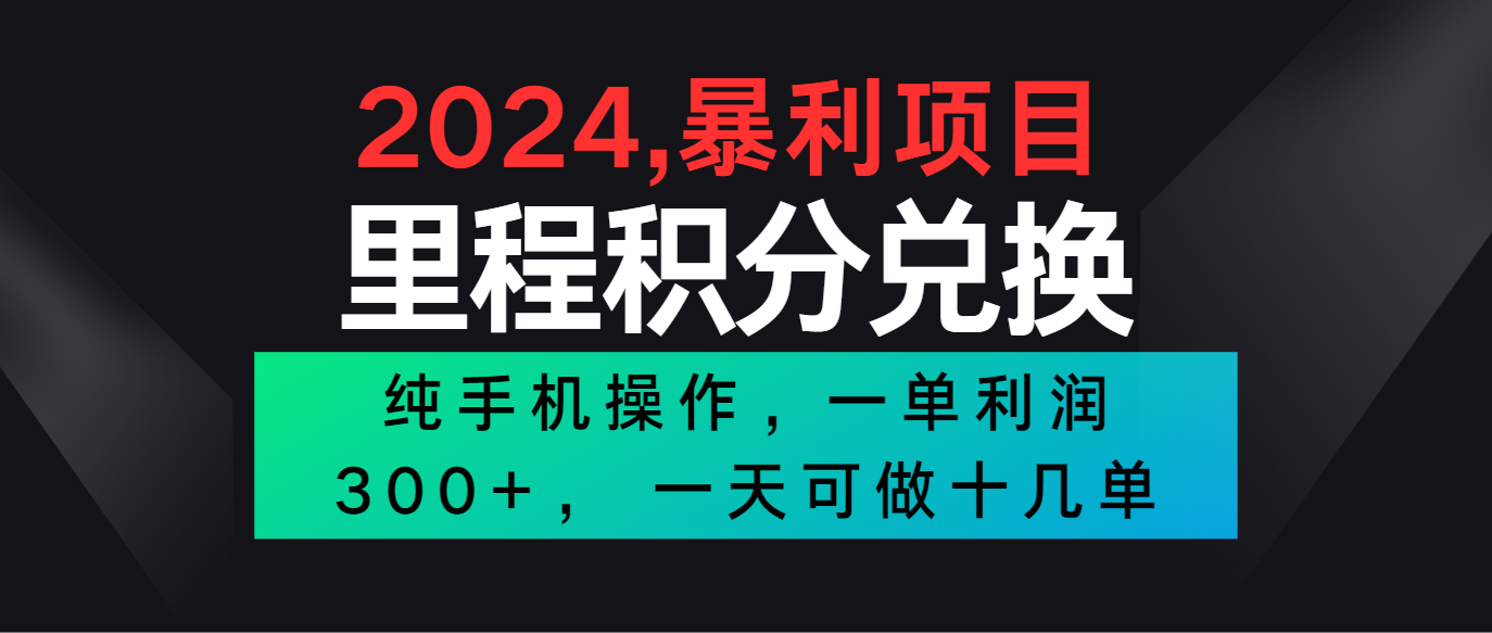 124001v9orxjc1jbrx1xve.png